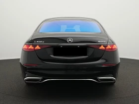 Mercedes-Benz S 450 D FACELIFT 4-MATIC LONG AMG SUPERSCREEN BURMESTER | Auto.bg — изображение 4 Mercedes-Benz S 450 D FACELIFT 4-MATIC LONG AMG SUPERSCREEN BURMESTER | Auto.bg — изображение 4