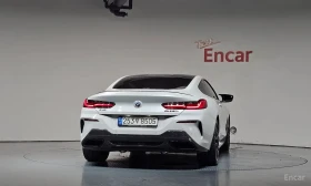 BMW 850 xDrive Coupe /ОБДУХВАНЕ/ДИСТРОНИК/360 | Auto.bg — изображение 4 BMW 850 xDrive Coupe /ОБДУХВАНЕ/ДИСТРОНИК/360 | Auto.bg — изображение 4