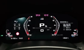 BMW 850 xDrive Coupe /ОБДУХВАНЕ/ДИСТРОНИК/360 | Auto.bg — изображение 8 BMW 850 xDrive Coupe /ОБДУХВАНЕ/ДИСТРОНИК/360 | Auto.bg — изображение 8