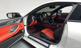 BMW 850 xDrive Coupe /ОБДУХВАНЕ/ДИСТРОНИК/360 | Auto.bg — изображение 10 BMW 850 xDrive Coupe /ОБДУХВАНЕ/ДИСТРОНИК/360 | Auto.bg — изображение 10