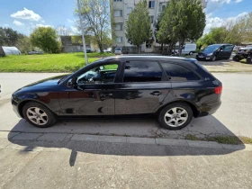 Audi A4 2.0 TDI | Auto.bg — изображение 3 Audi A4 2.0 TDI | Auto.bg — изображение 3