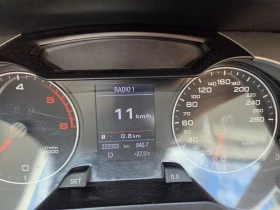 Audi A4 2.0 TDI | Auto.bg — изображение 9 Audi A4 2.0 TDI | Auto.bg — изображение 9