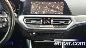 BMW 320 d M| КАМЕРА| DIST| HEAD UP| ШИБЕДАХ| НАДУВАНЕ | Auto.bg — изображение 6 BMW 320 d M| КАМЕРА| DIST| HEAD UP| ШИБЕДАХ| НАДУВАНЕ | Auto.bg — изображение 6