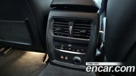 BMW 320 d M| КАМЕРА| DIST| HEAD UP| ШИБЕДАХ| НАДУВАНЕ | Auto.bg — изображение 16 BMW 320 d M| КАМЕРА| DIST| HEAD UP| ШИБЕДАХ| НАДУВАНЕ | Auto.bg — изображение 16