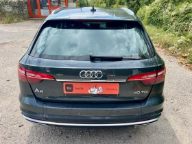 Audi A4 2, 0 TDI 40. 190 ks | Auto.bg — изображение 5 Audi A4 2, 0 TDI 40. 190 ks | Auto.bg — изображение 5