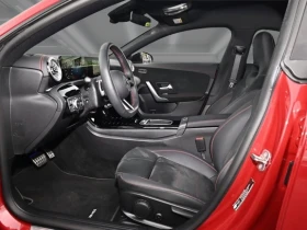 Mercedes-Benz CLA 250 e = AMG Line = Гаранция - 36000 € - 89857667 5 | Car24.bg Mercedes-Benz CLA 250 e = AMG Line = Гаранция - 36000 € - 89857667 5