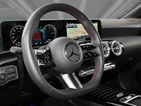 Mercedes-Benz CLA 250 e = AMG Line = Гаранция - 36000 € - 89857667 6 | Car24.bg Mercedes-Benz CLA 250 e = AMG Line = Гаранция - 36000 € - 89857667 6