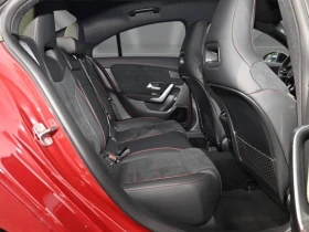 Mercedes-Benz CLA 250 e = AMG Line = Гаранция - 36000 € - 89857667 11 | Car24.bg Mercedes-Benz CLA 250 e = AMG Line = Гаранция - 36000 € - 89857667 11