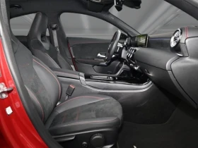 Mercedes-Benz CLA 250 e = AMG Line = Гаранция - 36000 € - 89857667 9 | Car24.bg Mercedes-Benz CLA 250 e = AMG Line = Гаранция - 36000 € - 89857667 9