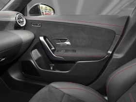 Mercedes-Benz CLA 250 e = AMG Line = Гаранция - 36000 € - 89857667 10 | Car24.bg Mercedes-Benz CLA 250 e = AMG Line = Гаранция - 36000 € - 89857667 10
