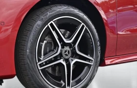 Mercedes-Benz CLA 250 e = AMG Line = Гаранция - 36000 € - 89857667 3 | Car24.bg Mercedes-Benz CLA 250 e = AMG Line = Гаранция - 36000 € - 89857667 3