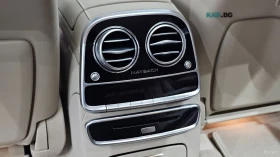 Mercedes-Benz Maybach S500/4MATIC/V8 BITURBO/FULL | Auto.bg — изображение 17 Mercedes-Benz Maybach S500/4MATIC/V8 BITURBO/FULL | Auto.bg — изображение 17