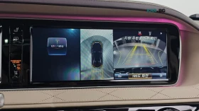 Mercedes-Benz Maybach S500/4MATIC/V8 BITURBO/FULL | Auto.bg — изображение 13 Mercedes-Benz Maybach S500/4MATIC/V8 BITURBO/FULL | Auto.bg — изображение 13