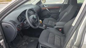 Skoda Octavia 1, 6 TDI 4х4 - 3500 € - 26176760 11 | Car24.bg Skoda Octavia 1, 6 TDI 4х4 - 3500 € - 26176760 11