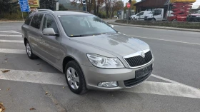 Skoda Octavia 1, 6 TDI 4х4 - 3500 € - 26176760 2 | Car24.bg Skoda Octavia 1, 6 TDI 4х4 - 3500 € - 26176760 2