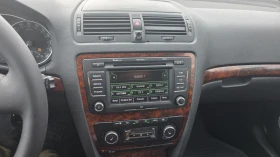 Skoda Octavia 1, 6 TDI 4х4 - 3500 € - 26176760 10 | Car24.bg Skoda Octavia 1, 6 TDI 4х4 - 3500 € - 26176760 10