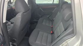 Skoda Octavia 1, 6 TDI 4х4 - 3500 € - 26176760 12 | Car24.bg Skoda Octavia 1, 6 TDI 4х4 - 3500 € - 26176760 12