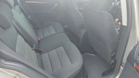 Skoda Octavia 1, 6 TDI 4х4 - 3500 € - 26176760 6 | Car24.bg Skoda Octavia 1, 6 TDI 4х4 - 3500 € - 26176760 6