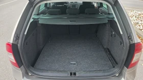 Skoda Octavia 1, 6 TDI 4х4 - 3500 € - 26176760 8 | Car24.bg Skoda Octavia 1, 6 TDI 4х4 - 3500 € - 26176760 8