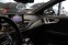 Обява за продажба на Audi A7 3.0TDI/Quattro/Обдухване/Камера/Ротор ~29 900 лв. - изображение 10