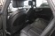 Обява за продажба на Audi A7 3.0TDI/Quattro/Обдухване/Камера/Ротор ~29 900 лв. - изображение 7