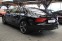 Обява за продажба на Audi A7 3.0TDI/Quattro/Обдухване/Камера/Ротор ~29 900 лв. - изображение 5