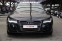 Обява за продажба на Audi A7 3.0TDI/Quattro/Обдухване/Камера/Ротор ~29 900 лв. - изображение 1