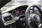Обява за продажба на Audi A7 3.0TDI/Quattro/Обдухване/Камера/Ротор ~29 900 лв. - изображение 8
