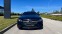 Обява за продажба на Mercedes-Benz E 200 Coupe ~79 900 лв. - изображение 1