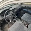 Обява за продажба на Honda Civic ~4 300 лв. - изображение 4