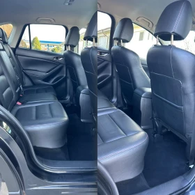 Mazda CX-5 2.2d Skyactiv/ 4x4/ 175кс/ 162 000км/ кожа - 17999 лв. / 9202.74 € - 33950289 11 | Car24.bg Mazda CX-5 2.2d Skyactiv/ 4x4/ 175кс/ 162 000км/ кожа - 17999 лв. / 9202.74 € - 33950289 11