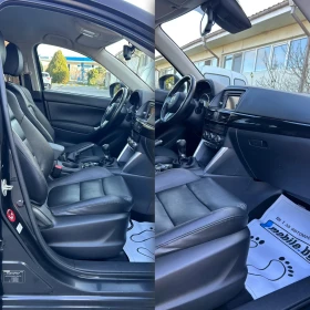 Mazda CX-5 2.2d Skyactiv/ 4x4/ 175кс/ 162 000км/ кожа - 17999 лв. / 9202.74 € - 33950289 9 | Car24.bg Mazda CX-5 2.2d Skyactiv/ 4x4/ 175кс/ 162 000км/ кожа - 17999 лв. / 9202.74 € - 33950289 9