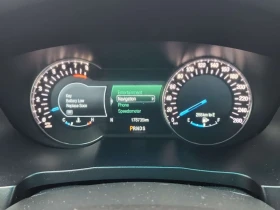 Ford Explorer * Platinum * CARFAX * ПОДГРЕВИ* ОБДУХВАНИЯ* ПАНОРА - 13750 € / 26892.66 лв. - 28692033 10 | Car24.bg Ford Explorer * Platinum * CARFAX * ПОДГРЕВИ* ОБДУХВАНИЯ* ПАНОРА - 13750 € / 26892.66 лв. - 28692033 10