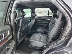 Ford Explorer * Platinum * CARFAX * ПОДГРЕВИ* ОБДУХВАНИЯ* ПАНОРА - 13750 € / 26892.66 лв. - 28692033 9 | Car24.bg Ford Explorer * Platinum * CARFAX * ПОДГРЕВИ* ОБДУХВАНИЯ* ПАНОРА - 13750 € / 26892.66 лв. - 28692033 9