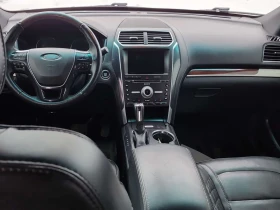 Ford Explorer * Platinum * CARFAX * ПОДГРЕВИ* ОБДУХВАНИЯ* ПАНОРА - 13750 € / 26892.66 лв. - 28692033 7 | Car24.bg Ford Explorer * Platinum * CARFAX * ПОДГРЕВИ* ОБДУХВАНИЯ* ПАНОРА - 13750 € / 26892.66 лв. - 28692033 7