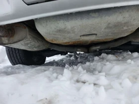 Ford Explorer * Platinum * CARFAX * ПОДГРЕВИ* ОБДУХВАНИЯ* ПАНОРА - 13750 € / 26892.66 лв. - 28692033 16 | Car24.bg Ford Explorer * Platinum * CARFAX * ПОДГРЕВИ* ОБДУХВАНИЯ* ПАНОРА - 13750 € / 26892.66 лв. - 28692033 16