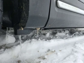 Ford Explorer * Platinum * CARFAX * ПОДГРЕВИ* ОБДУХВАНИЯ* ПАНОРА - 13750 € / 26892.66 лв. - 28692033 14 | Car24.bg Ford Explorer * Platinum * CARFAX * ПОДГРЕВИ* ОБДУХВАНИЯ* ПАНОРА - 13750 € / 26892.66 лв. - 28692033 14