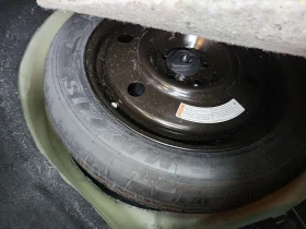 Ford Explorer * Platinum * CARFAX * ПОДГРЕВИ* ОБДУХВАНИЯ* ПАНОРА - 13750 € / 26892.66 лв. - 28692033 17 | Car24.bg Ford Explorer * Platinum * CARFAX * ПОДГРЕВИ* ОБДУХВАНИЯ* ПАНОРА - 13750 € / 26892.66 лв. - 28692033 17