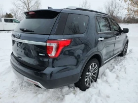 Ford Explorer * Platinum * CARFAX * ПОДГРЕВИ* ОБДУХВАНИЯ* ПАНОРА - 13750 € / 26892.66 лв. - 28692033 3 | Car24.bg Ford Explorer * Platinum * CARFAX * ПОДГРЕВИ* ОБДУХВАНИЯ* ПАНОРА - 13750 € / 26892.66 лв. - 28692033 3