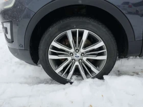 Ford Explorer * Platinum * CARFAX * ПОДГРЕВИ* ОБДУХВАНИЯ* ПАНОРА - 13750 € / 26892.66 лв. - 28692033 6 | Car24.bg Ford Explorer * Platinum * CARFAX * ПОДГРЕВИ* ОБДУХВАНИЯ* ПАНОРА - 13750 € / 26892.66 лв. - 28692033 6