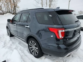 Ford Explorer * Platinum * CARFAX * ПОДГРЕВИ* ОБДУХВАНИЯ* ПАНОРА - 13750 € / 26892.66 лв. - 28692033 2 | Car24.bg Ford Explorer * Platinum * CARFAX * ПОДГРЕВИ* ОБДУХВАНИЯ* ПАНОРА - 13750 € / 26892.66 лв. - 28692033 2