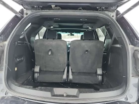 Ford Explorer * Platinum * CARFAX * ПОДГРЕВИ* ОБДУХВАНИЯ* ПАНОРА - 13750 € / 26892.66 лв. - 28692033 12 | Car24.bg Ford Explorer * Platinum * CARFAX * ПОДГРЕВИ* ОБДУХВАНИЯ* ПАНОРА - 13750 € / 26892.66 лв. - 28692033 12
