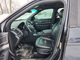 Ford Explorer * Platinum * CARFAX * ПОДГРЕВИ* ОБДУХВАНИЯ* ПАНОРА - 13750 € / 26892.66 лв. - 28692033 4 | Car24.bg Ford Explorer * Platinum * CARFAX * ПОДГРЕВИ* ОБДУХВАНИЯ* ПАНОРА - 13750 € / 26892.66 лв. - 28692033 4