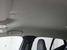 Volvo XC40 CORE| 2 КЛЮЧА| KEYLESS GO| CARFAX| 6, 869 KM - 28000 € / 54763.24 лв. - 41334877 13 | Car24.bg Volvo XC40 CORE| 2 КЛЮЧА| KEYLESS GO| CARFAX| 6, 869 KM - 28000 € / 54763.24 лв. - 41334877 13