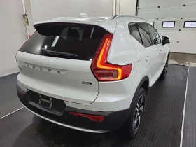 Volvo XC40 CORE| 2 КЛЮЧА| KEYLESS GO| CARFAX| 6, 869 KM - 28000 € / 54763.24 лв. - 41334877 3 | Car24.bg Volvo XC40 CORE| 2 КЛЮЧА| KEYLESS GO| CARFAX| 6, 869 KM - 28000 € / 54763.24 лв. - 41334877 3