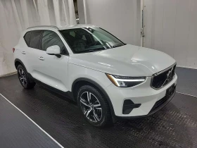 Volvo XC40 CORE| 2 КЛЮЧА| KEYLESS GO| CARFAX| 6, 869 KM - 28000 € / 54763.24 лв. - 41334877 2 | Car24.bg Volvo XC40 CORE| 2 КЛЮЧА| KEYLESS GO| CARFAX| 6, 869 KM - 28000 € / 54763.24 лв. - 41334877 2