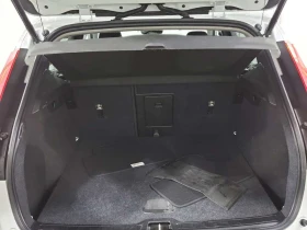 Volvo XC40 CORE| 2 КЛЮЧА| KEYLESS GO| CARFAX| 6, 869 KM - 28000 € / 54763.24 лв. - 41334877 14 | Car24.bg Volvo XC40 CORE| 2 КЛЮЧА| KEYLESS GO| CARFAX| 6, 869 KM - 28000 € / 54763.24 лв. - 41334877 14