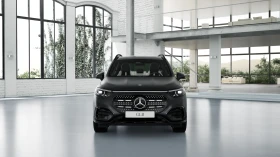 Mercedes-Benz GLB 350 4MATIC EQ 6+ 1 | Auto.bg — изображение 2 Mercedes-Benz GLB 350 4MATIC EQ 6+ 1 | Auto.bg — изображение 2