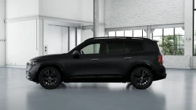 Mercedes-Benz GLB 350 4MATIC EQ 6+ 1 | Auto.bg — изображение 7 Mercedes-Benz GLB 350 4MATIC EQ 6+ 1 | Auto.bg — изображение 7