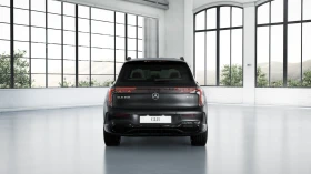 Mercedes-Benz GLB 350 4MATIC EQ 6+ 1 | Auto.bg — изображение 5 Mercedes-Benz GLB 350 4MATIC EQ 6+ 1 | Auto.bg — изображение 5